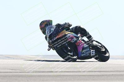 media/Nov-01-2025-CVMA (Sat) [[fc0f7531b8]]/Race 1-Formula Middleweight/